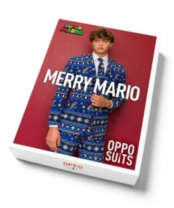 Opposuits Oogwimpers Zwart, Spits -Andere Beroepen Winkel osui 0096 2 13