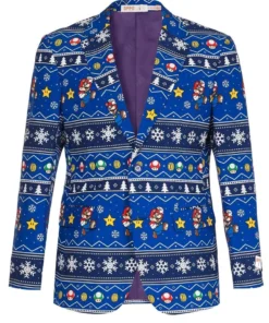 Opposuits Oogwimpers Zwart, Spits -Andere Beroepen Winkel osui 0096 3 13