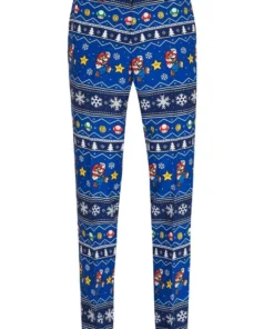 Opposuits Oogwimpers Zwart, Spits -Andere Beroepen Winkel osui 0096 4 13