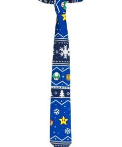 Opposuits Oogwimpers Zwart, Spits -Andere Beroepen Winkel osui 0096 5 13