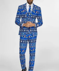 Opposuits Oogwimpers Zwart, Spits -Andere Beroepen Winkel osui 0096 6 13