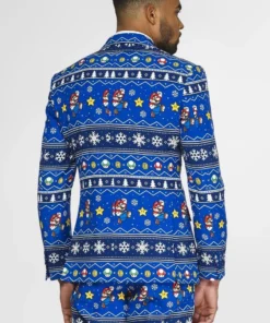 Opposuits Oogwimpers Zwart, Spits -Andere Beroepen Winkel osui 0096 7 13