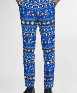 Opposuits Oogwimpers Zwart, Spits -Andere Beroepen Winkel osui 0096 8 13