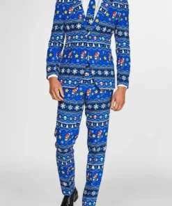 Opposuits Oogwimpers Zwart, Spits -Andere Beroepen Winkel osui 0096 9 13