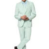 Opposuits Oogwimpers Zwart, Spits -Andere Beroepen Winkel osui 0102 2 12