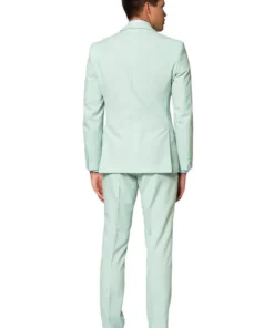 Opposuits Oogwimpers Zwart, Spits -Andere Beroepen Winkel osui 0102 4 12