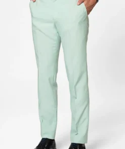 Opposuits Oogwimpers Zwart, Spits -Andere Beroepen Winkel osui 0102 5 12