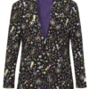Opposuits Puff Puff Sigaretten -Andere Beroepen Winkel osui 0103 2 16