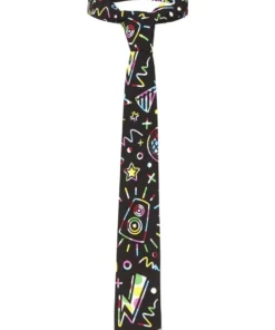 Opposuits Puff Puff Sigaretten -Andere Beroepen Winkel osui 0103 4 16