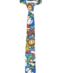 Opposuits Oogwimpers Zwart, Spits -Andere Beroepen Winkel osui 0105 05 13