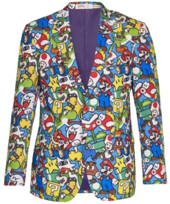 Opposuits Oogwimpers Zwart, Spits -Andere Beroepen Winkel osui 0105 2 13