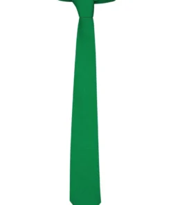 Opposuits Lucky Shamrocker Opposuit Man Kostuum -Andere Beroepen Winkel osui 0106 7 11