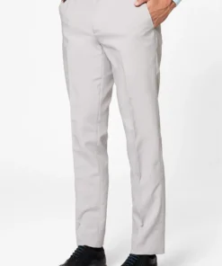 Opposuits Bril, Karakter (Zwart) -Andere Beroepen Winkel osui 0108 5 14