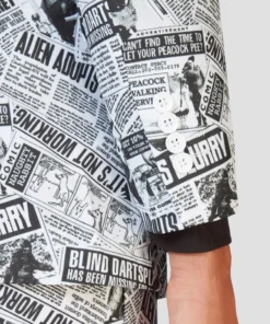 Opposuits Voorpagina Nieuws Man Kostuum -Andere Beroepen Winkel osui 0111 6 16