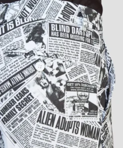 Opposuits Voorpagina Nieuws Man Kostuum -Andere Beroepen Winkel osui 0111 7 16