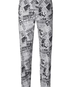 Opposuits Voorpagina Nieuws Man Kostuum -Andere Beroepen Winkel osui 0111 9 16