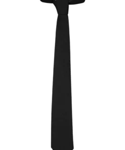 Opposuits Tube Groen Horror Vlees -Andere Beroepen Winkel osui 0112 12 13