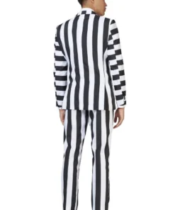 Opposuits Tube Groen Horror Vlees -Andere Beroepen Winkel osui 0112 15 13