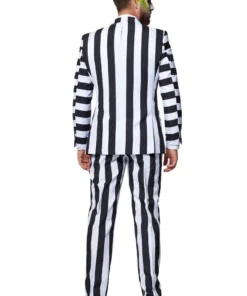 Opposuits Tube Groen Horror Vlees -Andere Beroepen Winkel osui 0112 9 13