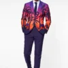 Opposuits Feestslinger W La Fiesta 1.50 Meter -Andere Beroepen Winkel osui 0114 1 22