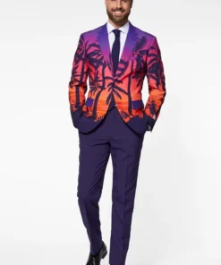 Opposuits Feestslinger W La Fiesta 1.50 Meter