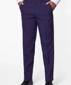 Opposuits Feestslinger W La Fiesta 1.50 Meter -Andere Beroepen Winkel osui 0114 4 23