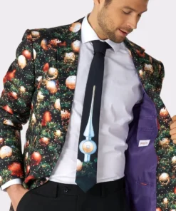 Opposuits Handschoenen Rood -Andere Beroepen Winkel osui 0134 3 14