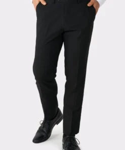 Opposuits Handschoenen Rood -Andere Beroepen Winkel osui 0134 5 14