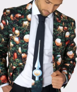 Opposuits Handschoenen Rood -Andere Beroepen Winkel osui 0134 7 14