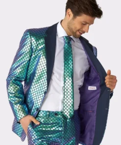 Andere Beroepen Winkel -Andere Beroepen Winkel osui 0135 3 12