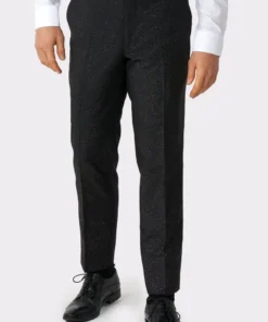 Opposuits Zwarte Handschoenen -Andere Beroepen Winkel osui 0136 5 15