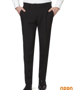 Opposuits Duitse Der Germinator Opposuit Man Kostuum -Andere Beroepen Winkel osui 0058 4 13 scaled