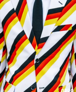 Opposuits Duitse Der Germinator Opposuit Man Kostuum -Andere Beroepen Winkel osui 0058 6 13 scaled