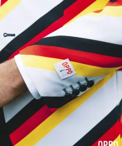 Opposuits Duitse Der Germinator Opposuit Man Kostuum -Andere Beroepen Winkel osui 0058 7 13 scaled