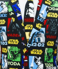 Opposuits Pruik, 70s Popster Annafrida -Andere Beroepen Winkel osui 0066 6 16 scaled