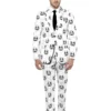 Opposuits M16 Aanvalsgeweer -Andere Beroepen Winkel osui 0067 1 16 scaled