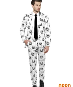 Opposuits M16 Aanvalsgeweer -Andere Beroepen Winkel osui 0067 2 16 scaled