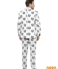 Opposuits M16 Aanvalsgeweer -Andere Beroepen Winkel osui 0067 3 15 scaled
