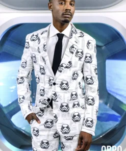 Opposuits M16 Aanvalsgeweer -Andere Beroepen Winkel osui 0067 5 15 scaled