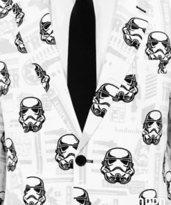 Opposuits M16 Aanvalsgeweer -Andere Beroepen Winkel osui 0067 6 15 scaled