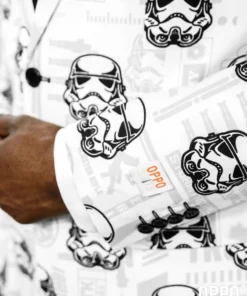 Opposuits M16 Aanvalsgeweer -Andere Beroepen Winkel osui 0067 7 15 scaled