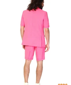 Opposuits Pruik, Rick Zwart -Andere Beroepen Winkel osum 0005 1 ss mr pink studio b 15 scaled