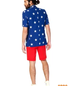 Opposuits Sigaar Jumbo -Andere Beroepen Winkel osum 0006 1 ss stars and stripes studio b 13 scaled