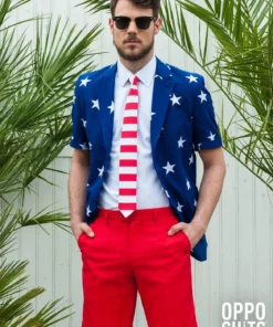 Opposuits Sigaar Jumbo -Andere Beroepen Winkel osum 0006 2 ss stars and stripes lifestyle 001 13