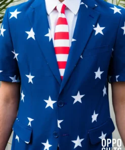 Opposuits Sigaar Jumbo -Andere Beroepen Winkel osum 0006 2 ss stars and stripes lifestyle 002 13