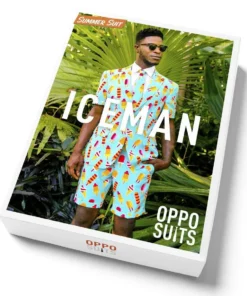 Opposuits Bril, Karakter (Zwart) -Andere Beroepen Winkel osum 0014 5 12