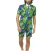 Opposuits Kroespruik -Andere Beroepen Winkel osum 0016 2 13