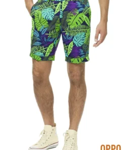 Opposuits Kroespruik -Andere Beroepen Winkel osum 0016 5 13