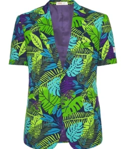 Opposuits Kroespruik -Andere Beroepen Winkel osum 0016 6 13