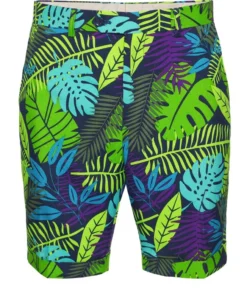 Opposuits Kroespruik -Andere Beroepen Winkel osum 0016 7 13